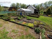 Ieškote ramios vietos poilsiui ar savaitgalių - nuotraukos Nr. 12