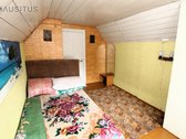 Ieškote ramios vietos poilsiui ar savaitgalių - nuotraukos Nr. 13