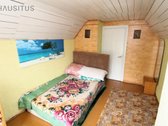 Ieškote ramios vietos poilsiui ar savaitgalių - nuotraukos Nr. 15