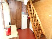 Ieškote ramios vietos poilsiui ar savaitgalių - nuotraukos Nr. 16
