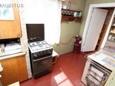 Ieškote ramios vietos poilsiui ar savaitgalių - nuotraukos Nr. 17
