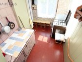 Ieškote ramios vietos poilsiui ar savaitgalių - nuotraukos Nr. 18