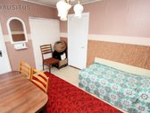 Ieškote ramios vietos poilsiui ar savaitgalių - nuotraukos Nr. 19