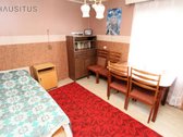Ieškote ramios vietos poilsiui ar savaitgalių - nuotraukos Nr. 20
