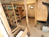 Ieškote ramios vietos poilsiui ar savaitgalių - nuotraukos Nr. 22