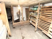 Ieškote ramios vietos poilsiui ar savaitgalių - nuotraukos Nr. 23
