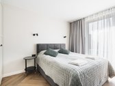 Modernių butų nuoma Klaipėdos centre Taikos30 - nuotraukos Nr. 2