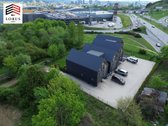 Namų valdos sklypas su patogiu privažiavimu - nuotraukos Nr. 5