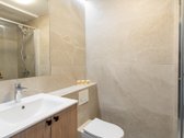 Naujų, modernių butų nuoma Klaipėdos centre - nuotraukos Nr. 6
