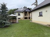 Išskirtinis Namas Jūsų Ramiam Ir Patogiam - nuotraukos Nr. 2