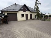 Išskirtinis Namas Jūsų Ramiam Ir Patogiam - nuotraukos Nr. 3