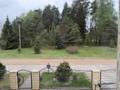 Išskirtinis Namas Jūsų Ramiam Ir Patogiam - nuotraukos Nr. 19