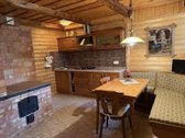 Išskirtinis Namas Jūsų Ramiam Ir Patogiam - nuotraukos Nr. 17