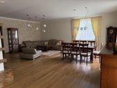 Išskirtinis Namas Jūsų Ramiam Ir Patogiam - nuotraukos Nr. 5
