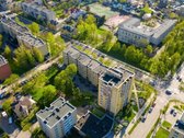 Nt agentūra "Du Procentai" 2% siūlo! - nuotraukos Nr. 14