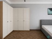 Išnuomojamas erdvus, šviesus ir jaukus 2 - nuotraukos Nr. 3