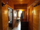 Parduodamas tvarkingas 3 kambarių butas - nuotraukos Nr. 2