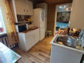 Parduodamas tvarkingas 3 kambarių butas - nuotraukos Nr. 8