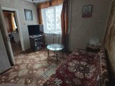 Parduodamas tvarkingas 3 kambarių butas - nuotraukos Nr. 5