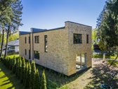 Parduodamas Išskirtinis Objektas - nuotraukos Nr. 5