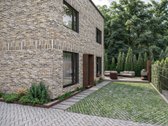 Parduodamas Išskirtinis Objektas - nuotraukos Nr. 9