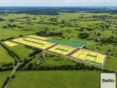  – Nt ekspertai be procentų - nuotraukos Nr. 2