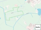  – Nt ekspertai be procentų - nuotraukos Nr. 4