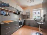 4 kambarių namas Lentvario centre su nuosavu - nuotraukos Nr. 7