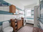 4 kambarių namas Lentvario centre su nuosavu - nuotraukos Nr. 18