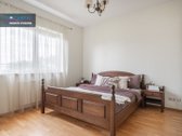 4 kambarių namas Lentvario centre su nuosavu - nuotraukos Nr. 20