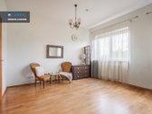 4 kambarių namas Lentvario centre su nuosavu - nuotraukos Nr. 21