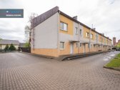 4 kambarių namas Lentvario centre su nuosavu - nuotraukos Nr. 25