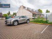 4 kambarių namas Lentvario centre su nuosavu - nuotraukos Nr. 26