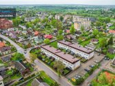 4 kambarių namas Lentvario centre su nuosavu - nuotraukos Nr. 27
