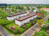 4 kambarių namas Lentvario centre su nuosavu - nuotraukos Nr. 28