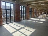 Interjero Galerija „materija“ – Veikiantis