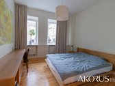 Verta Žinoti - nuotraukos Nr. 6