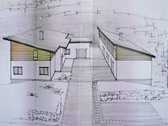 Paruodamas 43,34a. žemės sklypas su ūkininko - nuotraukos Nr. 4