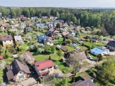 Parduodamas Žemės Sklypas Eišiškių Soduose! - nuotraukos Nr. 7