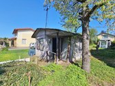 Parduodamas Žemės Sklypas Eišiškių Soduose! - nuotraukos Nr. 2