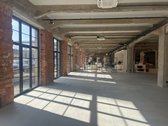 Interjero Galerija „materija“ – Veikiantis - nuotraukos Nr. 2