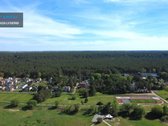 Išskirtinis Sklypas Prie Kačerginės - nuotraukos Nr. 5