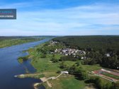 Išskirtinis Sklypas Prie Kačerginės - nuotraukos Nr. 8
