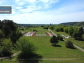 Išskirtinis Sklypas Prie Kačerginės - nuotraukos Nr. 9