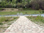 Išskirtinis Sklypas Prie Kačerginės - nuotraukos Nr. 15