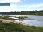 Išskirtinis Sklypas Prie Kačerginės - nuotraukos Nr. 16