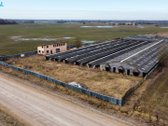 Parduodama Buvusi Ferma Ramioje Vietoje Prie - nuotraukos Nr. 2