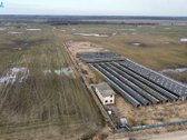 Parduodama Buvusi Ferma Ramioje Vietoje Prie - nuotraukos Nr. 4