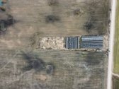 Parduodama Buvusi Ferma Ramioje Vietoje Prie - nuotraukos Nr. 5