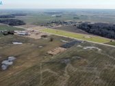 Parduodama Buvusi Ferma Ramioje Vietoje Prie - nuotraukos Nr. 6